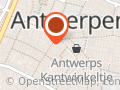 Luxalad antwerp