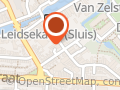 Geels Huisarts f C