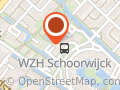 Kappers in de Zorg
