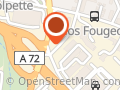 Groupe TOMEL SAINT ETIENNE