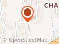 Naveri Location Bennes Nîmes