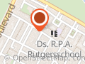 Zomerhuis Heijstek