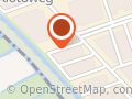 Akobian Enterprise