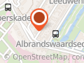 Klusbedrijf Minkhorst