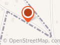 EUROMASTER MONTAREN UZES SERVICES AUTO