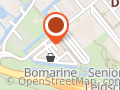 Service-apotheek Veenland