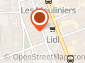 Entreprise Giraud
