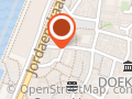 CITYSTAY Antwerp