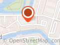 Quar-Tel Consultancy B.V.