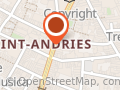 Antwerpbarbarok