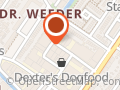 Lommers Installatiebedrijf BV