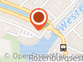 Kapoen Onderhouds- en Afwerkingsbedrijf b