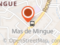 Olympique mas de mingue