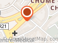 Pharmacie Appart sprl