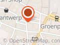 Bookz&Booze Antwerpen