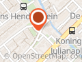 H & H Kapsalon