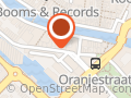 Stichting Sprint Schiedam