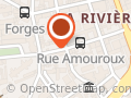 École Primaire Publique Rivière Dora