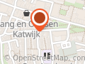 Stichting Mannenzang Katwijk