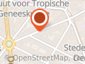 Houtekiet (Uitgeverij)