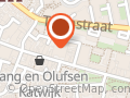 taalatelierbollenstreek.nl