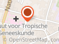 Vlaamse Milieumaatschappij