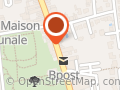 Lab9 Waterloo – Apple Premium Reseller