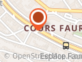 Auto Loire Experts