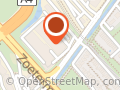 216 Accountants - Den Haag