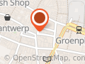 Slapen in Apen