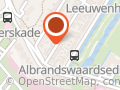 Liefhebber Vastgoed Inspecties