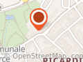Woon- en Zorgcentrum Sint-Jozef Asbl