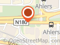 Arcelormittal Logistics Belgium nv NV