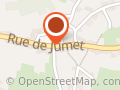 Depover/Jacques