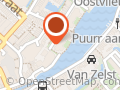 Stichting Beleef Taal