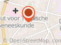De Boeck Zuivelhandel BVBA