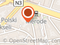 Emergency Medical Response/EMR-Belgium