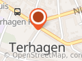 Timmerlin Houtprojecten