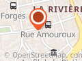 Réseau De Santé Cap2s