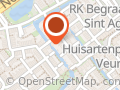 B. Bul Administratiekantoor