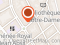 Clinique Dentaire d'Etterbeek