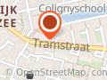 KatwijkDental