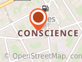Auto Brussels
