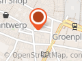 Stevenaert-Teryn/Gert