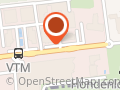 Oki Systems Belgium