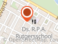 Ds. R.p.a. Rutgersschool