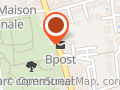 bpost