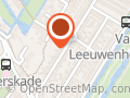 van Os Vastgoed onderhoud