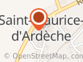Boulangerie Michel
