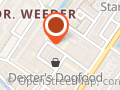 Technisch Bureau Koppe